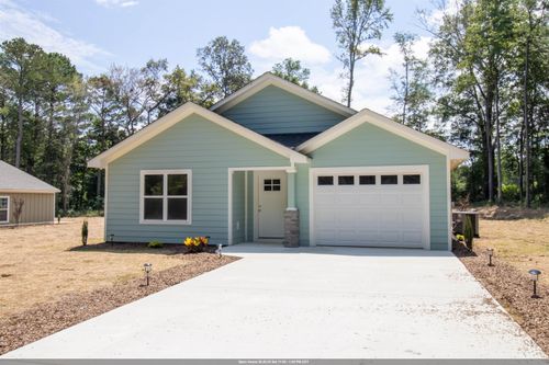 25 Randolph Cv, Jasper, AL, 35503 | Card Image