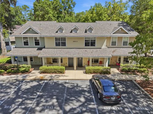 108-4611 48th Way, GAINESVILLE, FL, 32608-4242 | Card Image