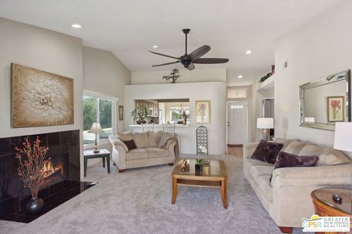 239 Vista Royale Cir E, Palm Desert, CA, 92211-1735 | Card Image