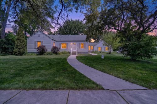 14000 Wales St, Oak Park, MI, 48237-1416 | Card Image