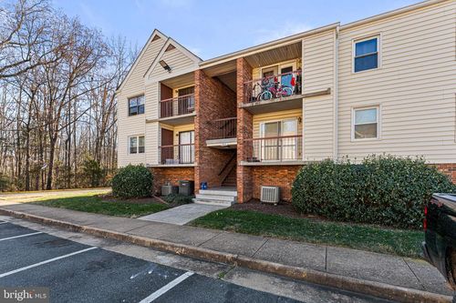 203-202 Chesterfield Ln, STAFFORD, VA, 22556-9005 | Card Image