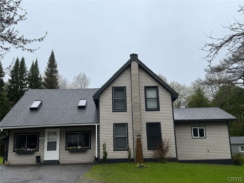 548 County Route 18, Harristown, NY, 12945 | Card Image