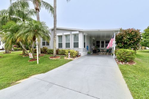 q16-7648 Kyak Ct, Micco, FL, 32976-7715 | Card Image