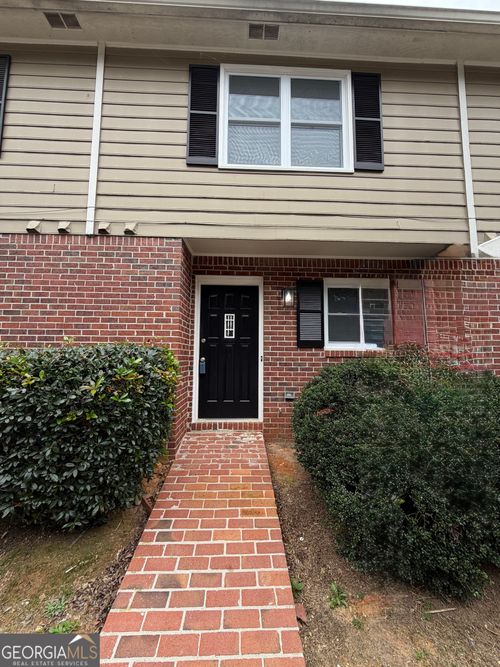 apt-b-2250 Kings Gate Cir, Snellville, GA, 30078-3684 | Card Image