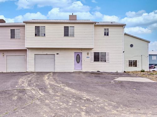 106 Anna Ct, Grand Junction, CO, 81503-9463 | Card Image