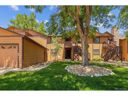 9427 W 89 Cir, Broomfield, CO, 80021 | Card Image
