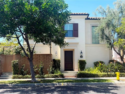 209 Rodeo, Irvine, CA, 92602-1800 | Card Image