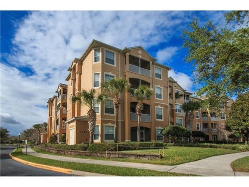 unit-410-6402 Cava Alta Dr, Orlando, FL, 32835-3217 | Card Image