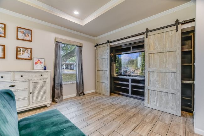 604 County Road 136 A, House other with 4 bedrooms, 2 bathrooms and 2 parking in Kingsland TX | Image 12