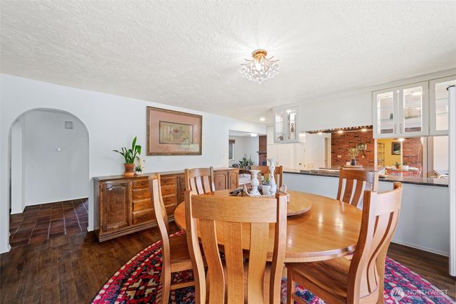 The home is equipped with a whole-house heat pump and A/C for year-round comfort at low energy costs. | Image 12
