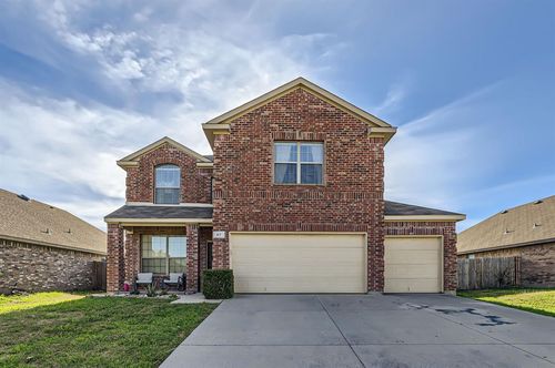 67 N Highland Drive, Sanger, TX, 76266 | Card Image