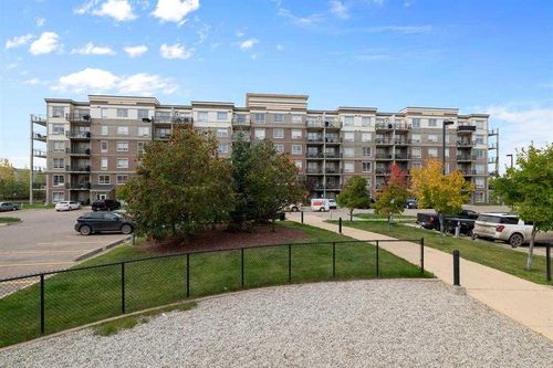 409-136D Sandpiper Rd, Fort Mcmurray, AB, T9K0J7 | Card Image