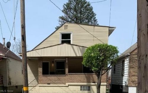 227 Main Street, Follansbee, WV, 26037 | Card Image
