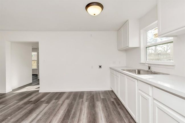 7019 Bonham St, Home with 1 bedrooms, 1 bathrooms and null parking in Houston TX | Image 32