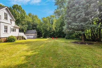 292 Silas Deane Highway, House other with 3 bedrooms, 1 bathrooms and 8 parking in Wethersfield CT | Image 2