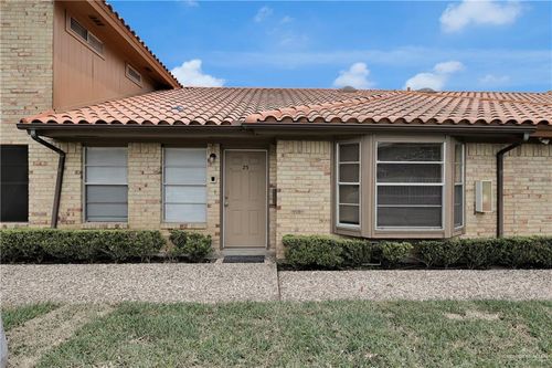 apt-23-900 E Dallas Ave, McAllen, TX, 78501-7813 | Card Image
