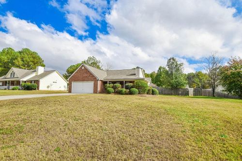 322 Magnolia Lane, Monroe, GA, 30655 | Card Image