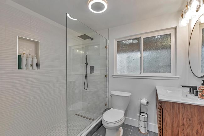 2110 King Of The Mountain Rd, House other with 7 bedrooms, 3 bathrooms and null parking in Pollock Pines CA | Image 22