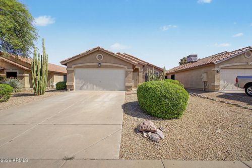 1078 E Pima Avenue, Apache Junction, AZ, 85119 | Card Image