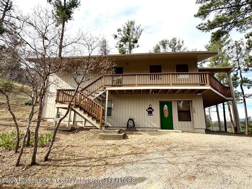 103 Marble Dr, Ruidoso, NM, 88345-7740 | Card Image