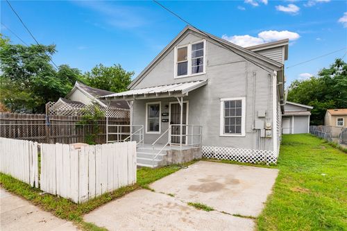 a-2245 Comanche St, Corpus Christi, TX, 78408-3807 | Card Image