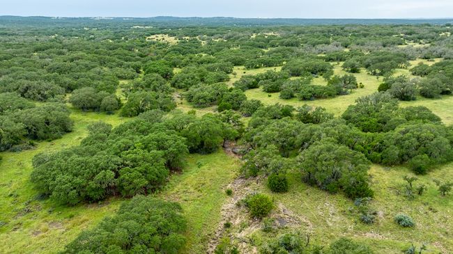 45 - 3277 Link Rd, Home with 0 bedrooms, 0 bathrooms and null parking in Doss TX | Image 5