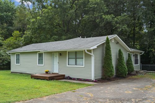 1040 Tasso Ln Ne, Cleveland, TN, 37312-4661 | Card Image