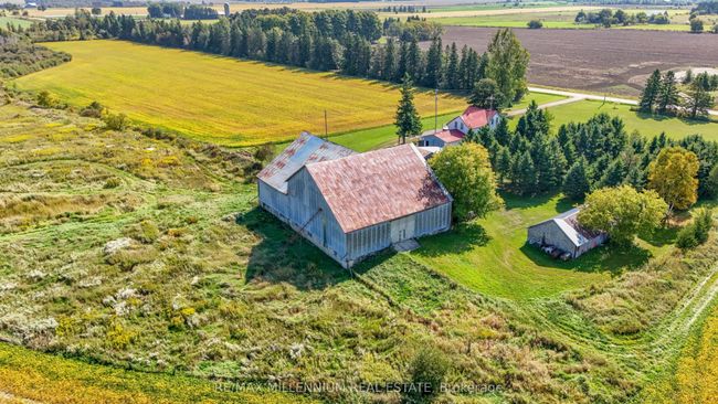 423365 - 25 Sideroad, House other with 3 bedrooms, 2 bathrooms and 3 parking in Mono ON | Image 27