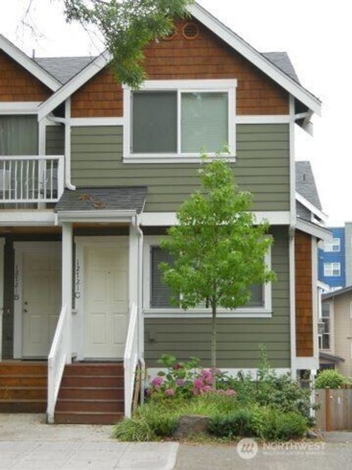 unit-c-12721 35th Ave Ne, Seattle, WA, 98125-4577 | Card Image