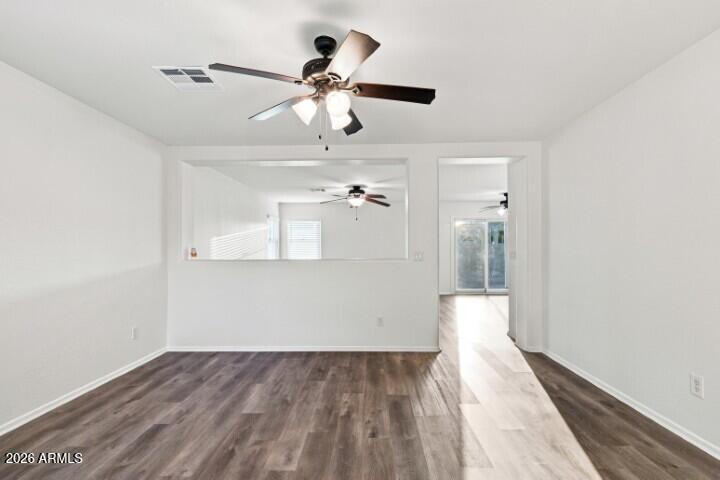 Residential in Buckeye 4