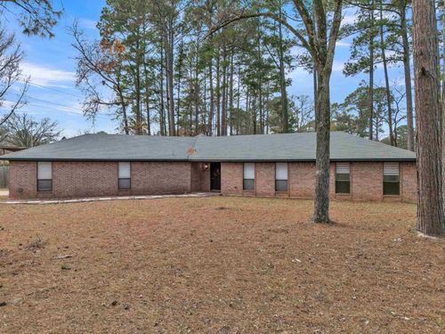 141 Fran St, Diana, TX, 75640-3468 | Card Image