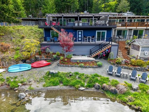 92-90 92 Mallard Cove Rd, Port Angeles, WA, 98363-8699 | Card Image