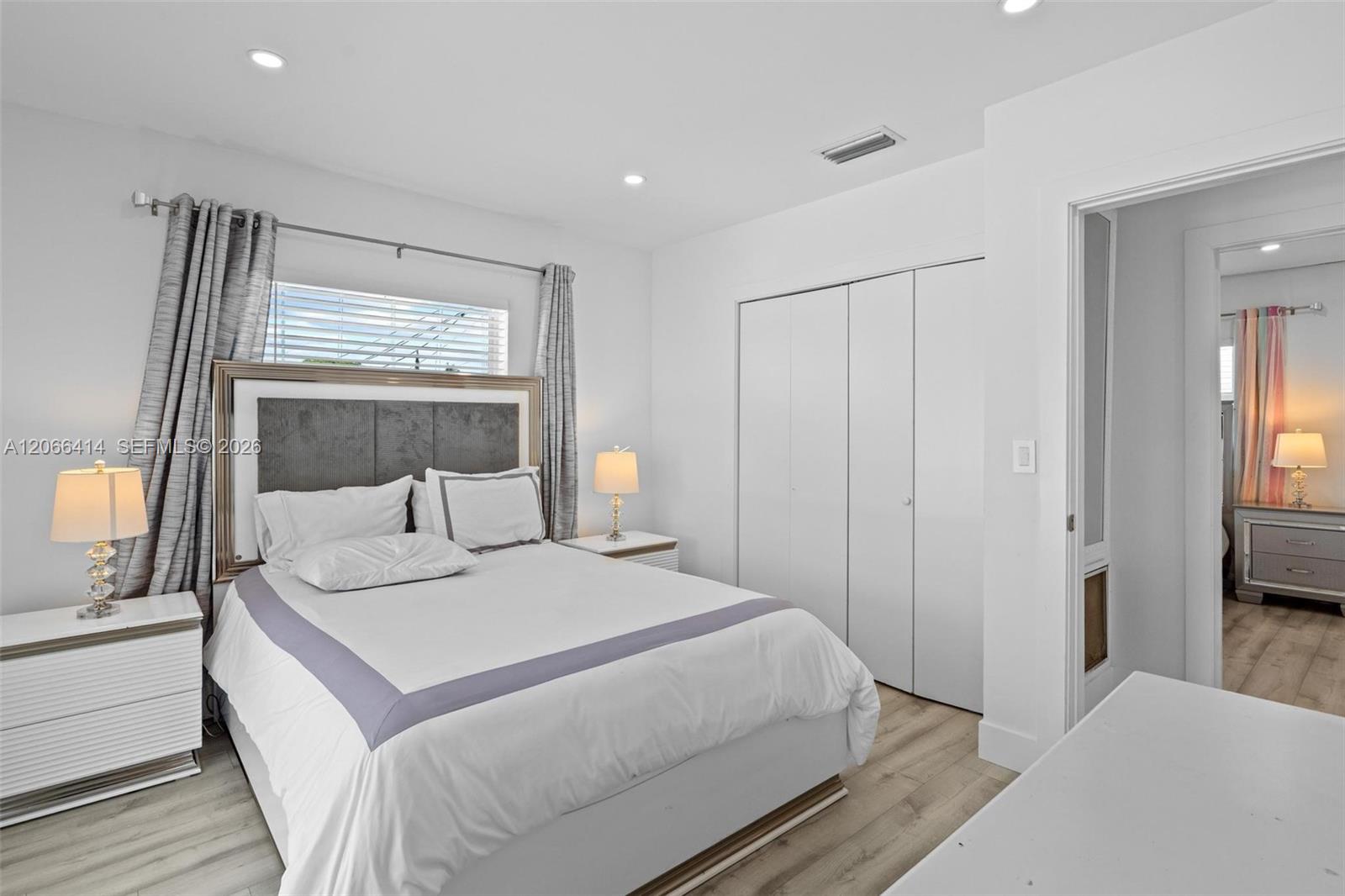 Residential Lease in Boca Raton 4