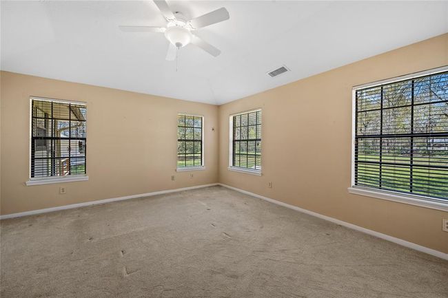 Primary Bedroom | Image 23