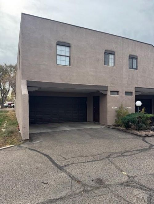 1915 Mohawk Rd, Pueblo, CO, 81001-1519 | Card Image