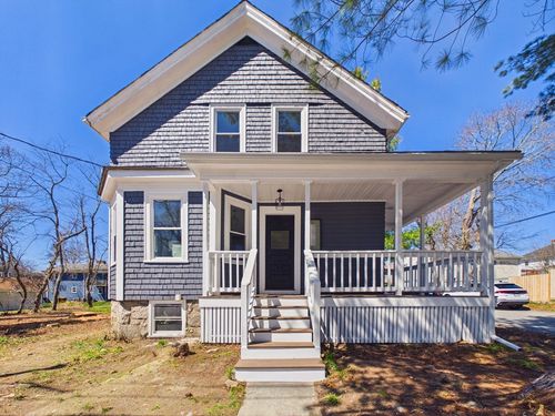 270 Garden St, Fall River, MA, 02720-5829 | Card Image