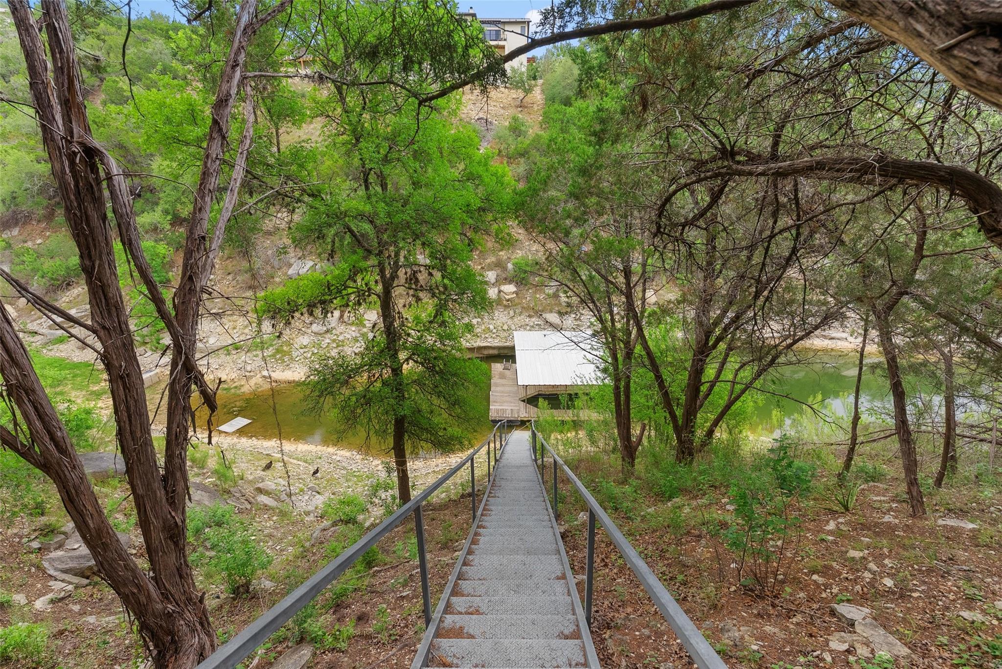 Residential in Spicewood 5