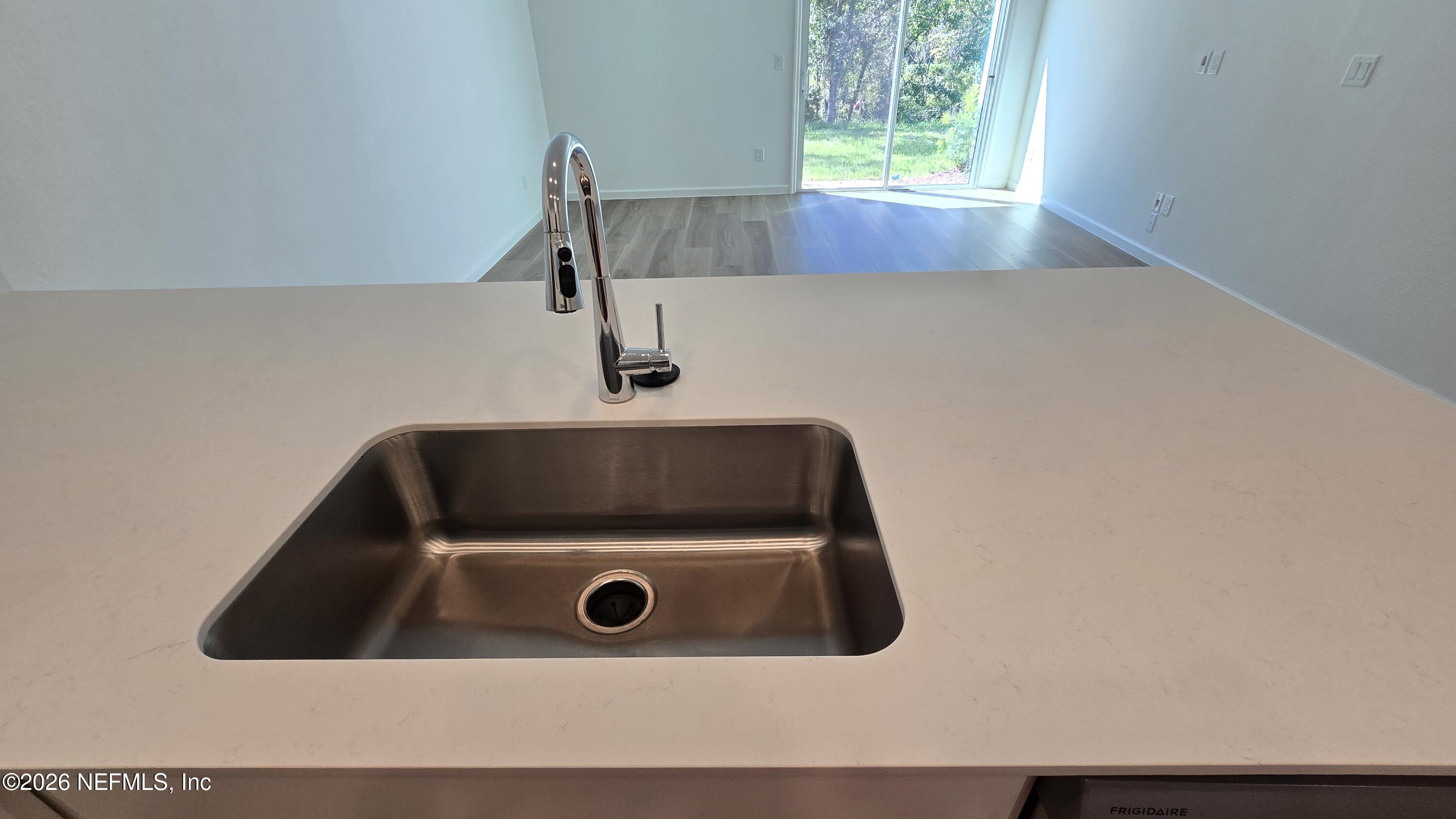 Residential Lease in Orange Park 5