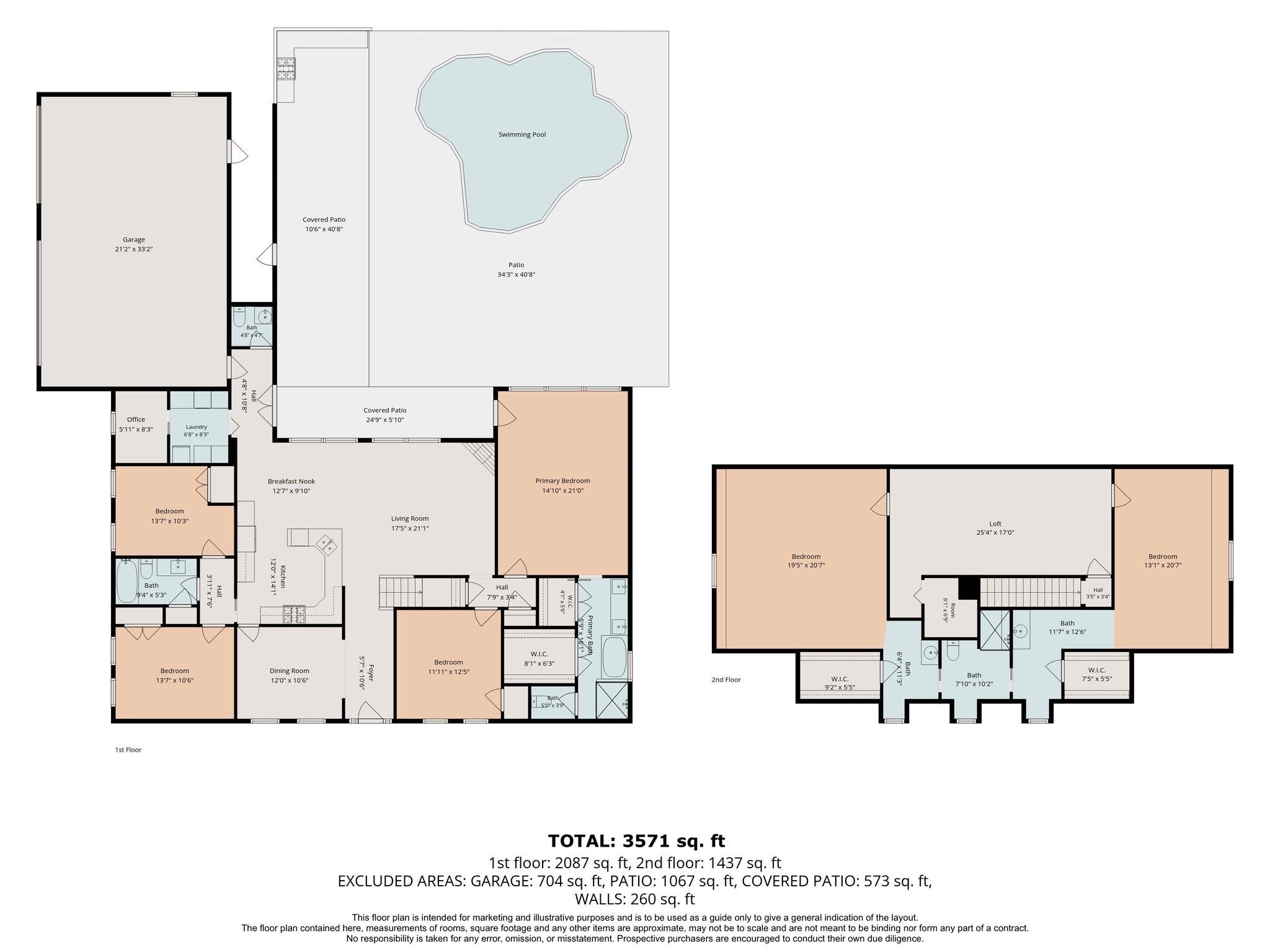 Residential in Montgomery 4
