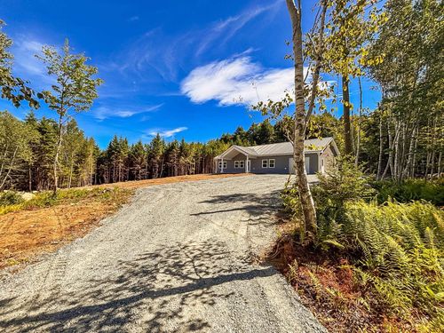 37 Raspberry Court, Italy Cross, NS, B4V0S5 | Card Image
