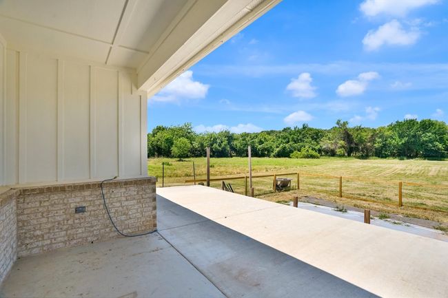 View from back porch | Image 34