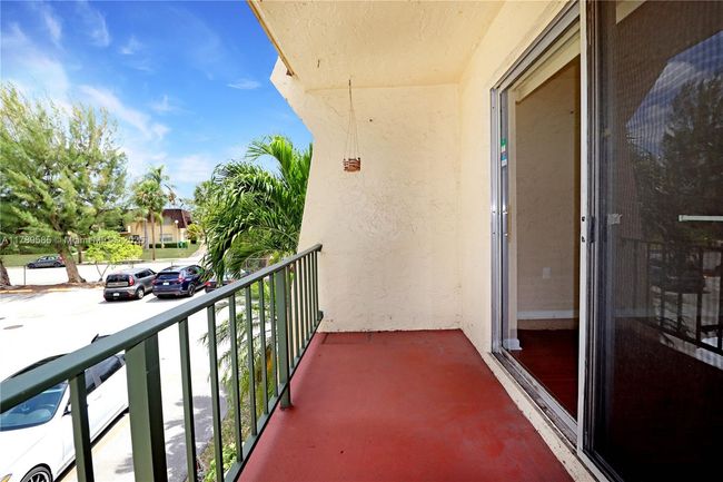 201-CC - 13934 Sw 90 Th Ave, Condo with 1 bedrooms, 1 bathrooms and null parking in Miami FL | Image 15