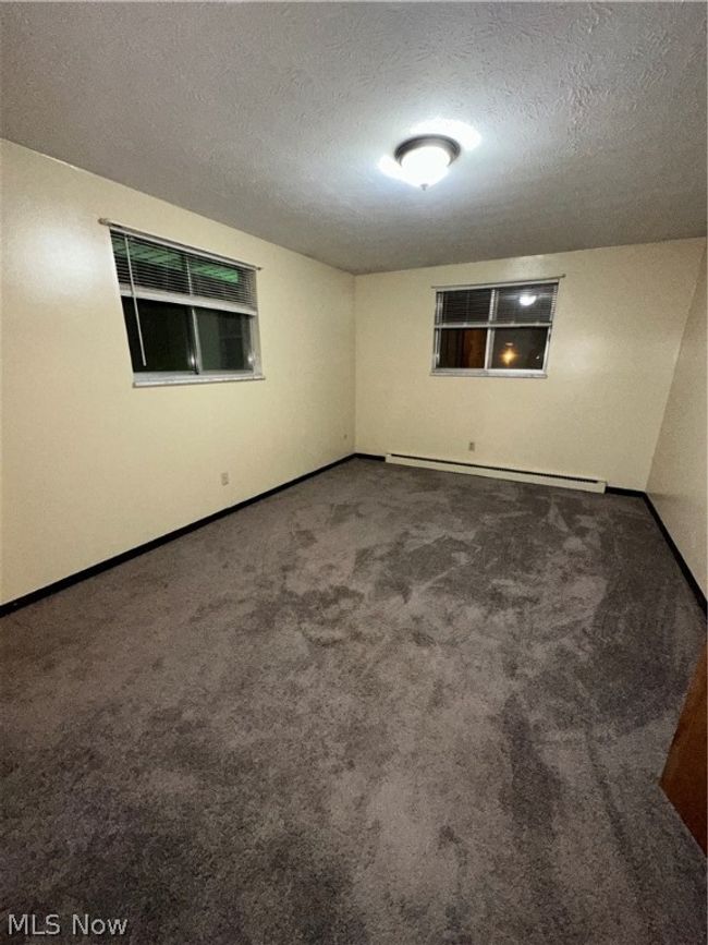 1 2016 Woodlawn, Sold in Canton Zoocasa