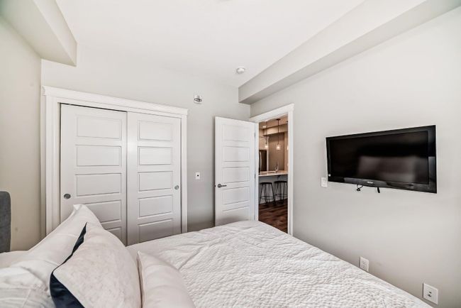 303 - 19621 40 St Se, Condo with 1 bedrooms, 1 bathrooms and 1 parking in Calgary AB | Image 16