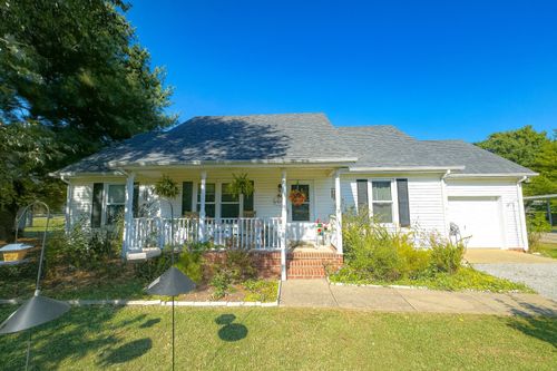 1830 Turnstone Ct, Murfreesboro, TN, 37128-6799 | Card Image