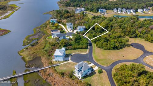 210-602 Seafarers Ct, Holly Ridge, NC, 28445-6010 | Card Image