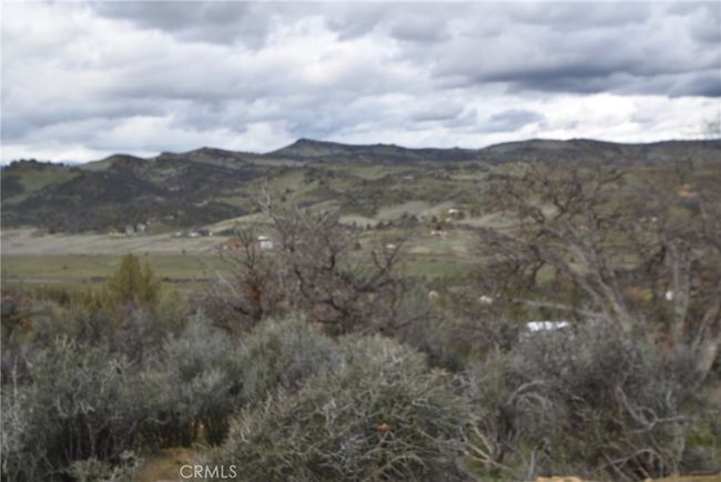 0 Rooster Pl, Home with 0 bedrooms, 0 bathrooms and null parking in Hornbrook CA | Image 9