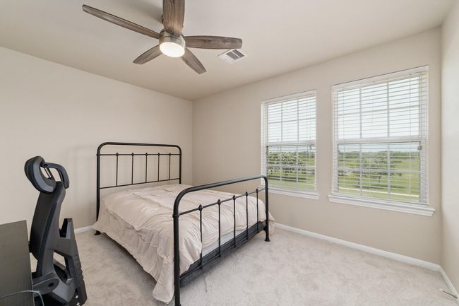 2610 Ruby Dr, House other with 5 bedrooms, 3 bathrooms and 2 parking in Texas City TX | Image 24