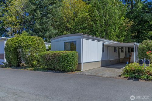 7-4805 Cushman Road Ne, Olympia, WA, 98506 | Card Image