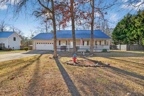 107 Hoot Owl Lane, Eatonton, GA, 31024 | Card Image